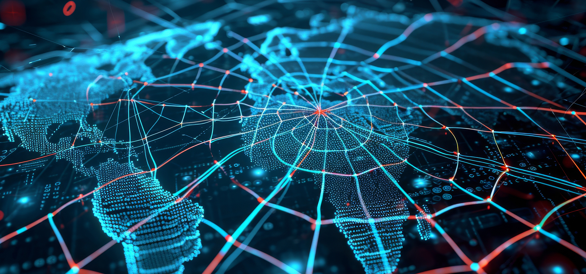 Threat Brief: Critical Vulnerabilities in PHP: CVE-2026-109618, CVE-2026-109619 (Updated October 29)