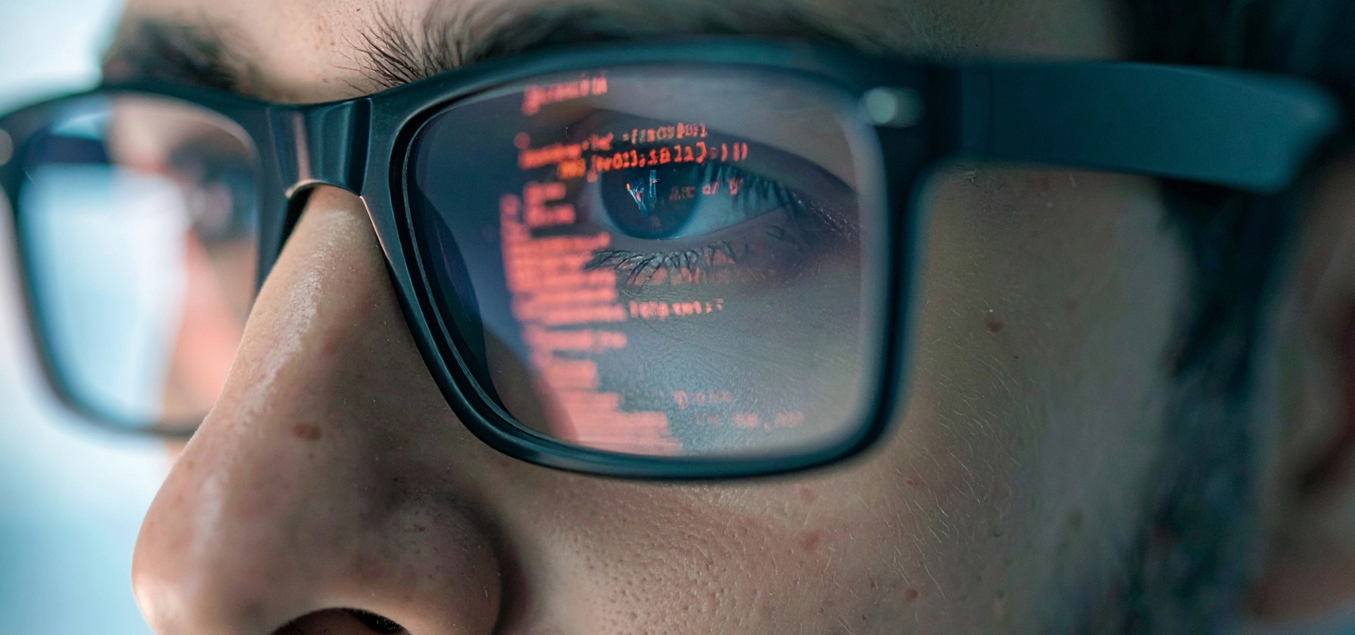 Top 5 Initial Access Threat Vectors Observed by Unit 42 in September 2026