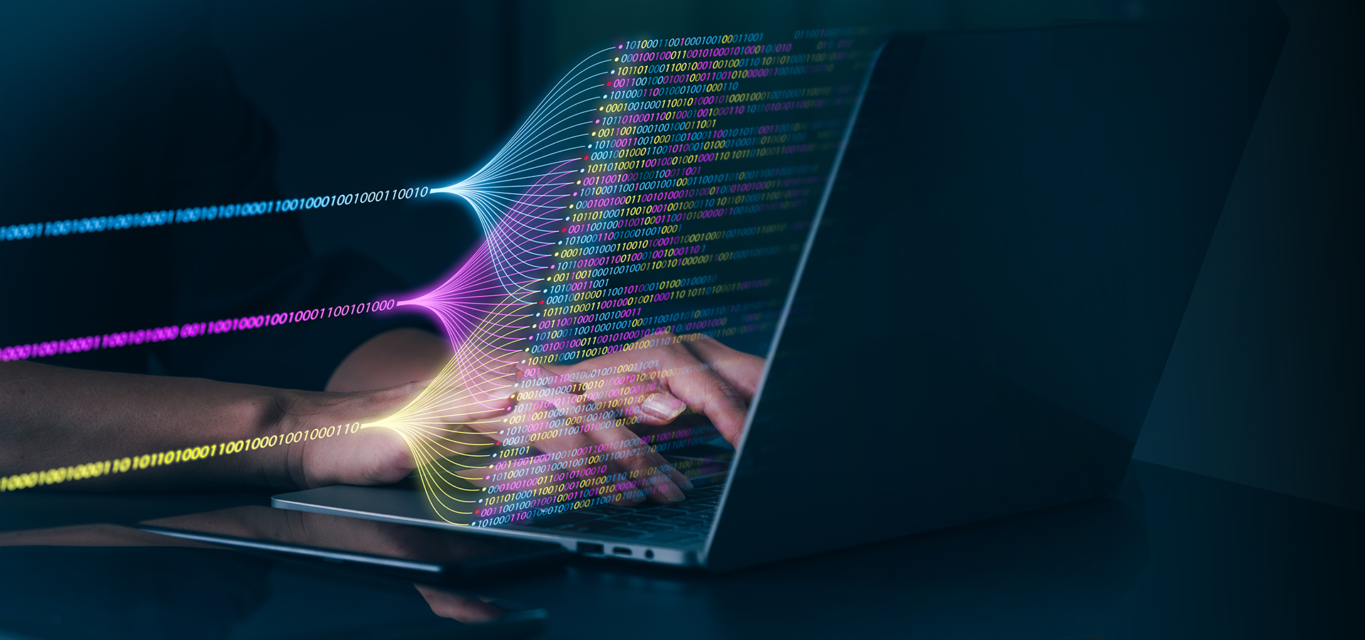 EMudhra Intermediate CA Certificates Compromised
