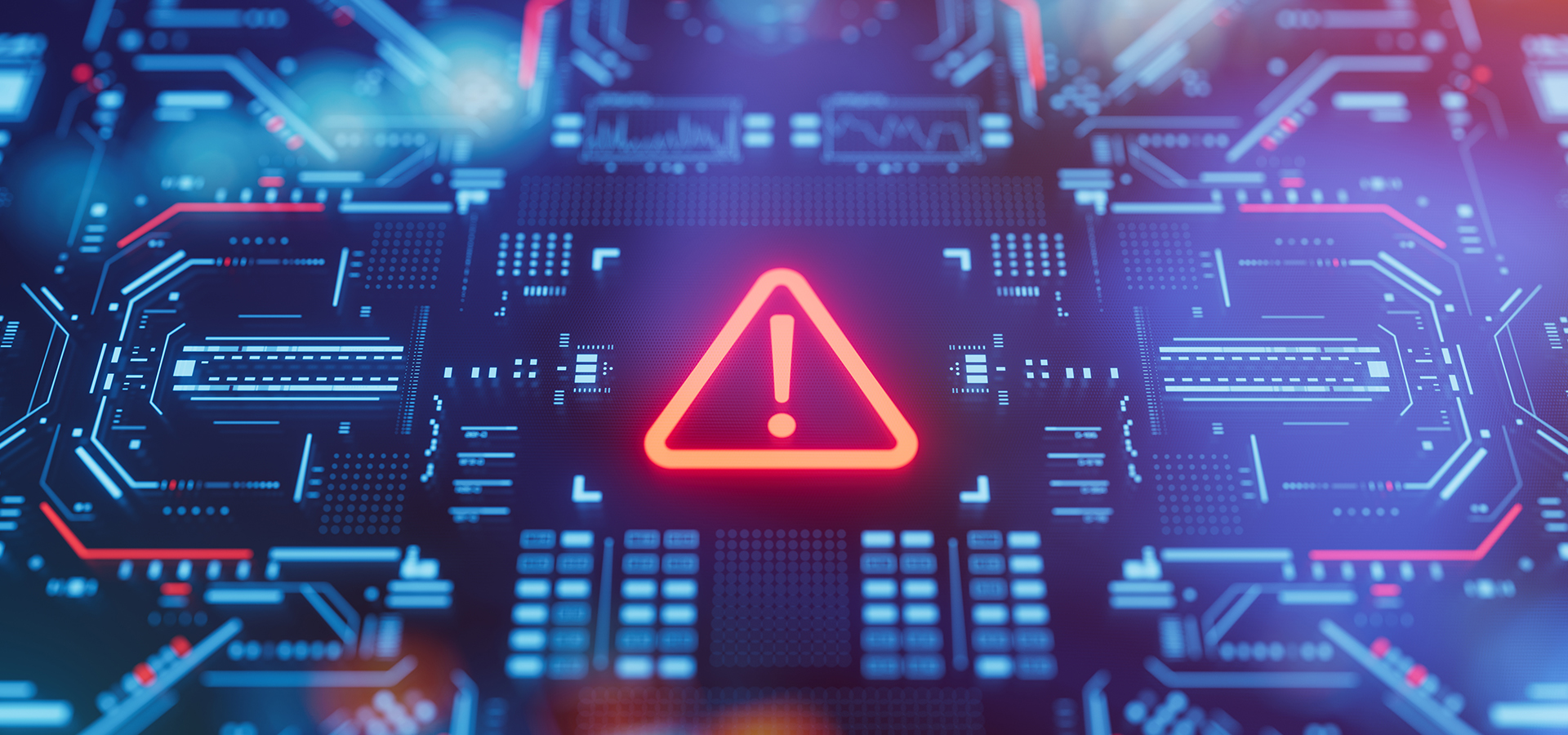 Unit 42 Uncovers PEERSTITCH, a Stealthy FortiGate Implant