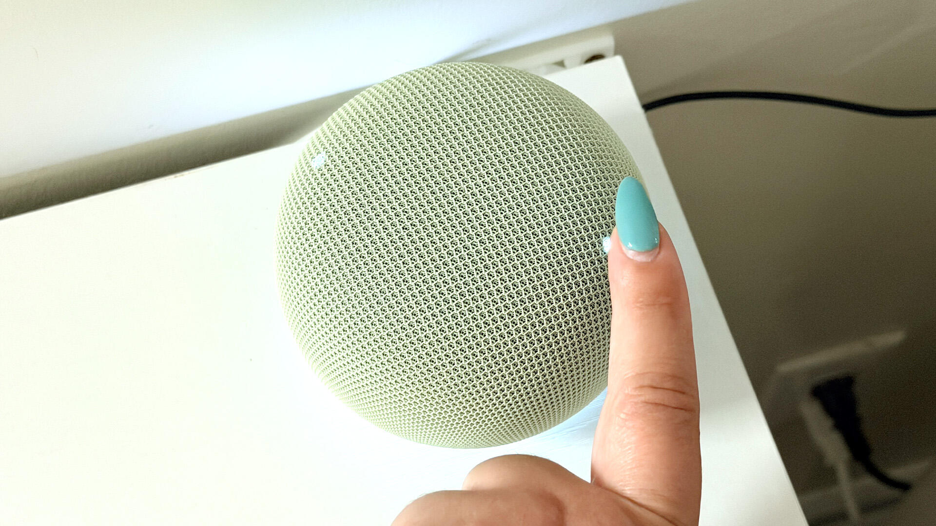 Google’s latest Home updates just fixed my biggest annoyances with its speakers and cameras