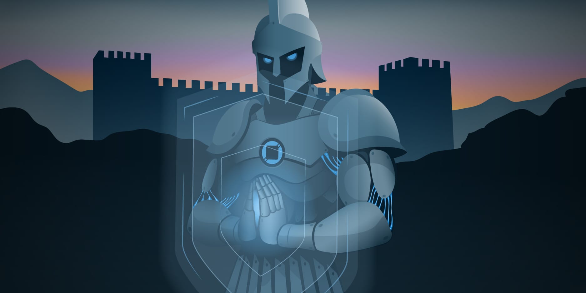 IR trends Q3 2026: Actors impersonate IT help desks in vishing attacks as ransomware activity increases