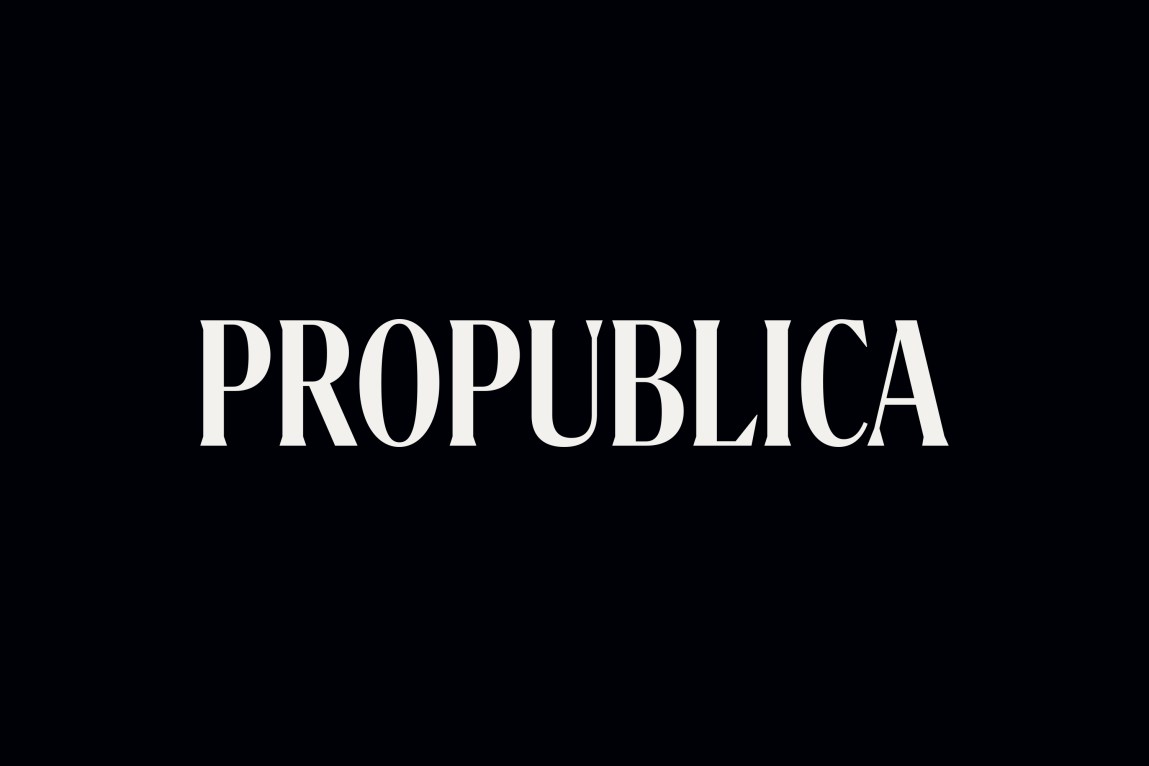Meet ProPublica’s 2026 Class of Emerging Reporters
