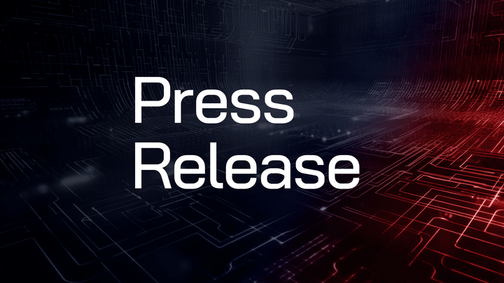 Marvell, Microsoft & Oracle Work to Standardize Data Center Hardware Security