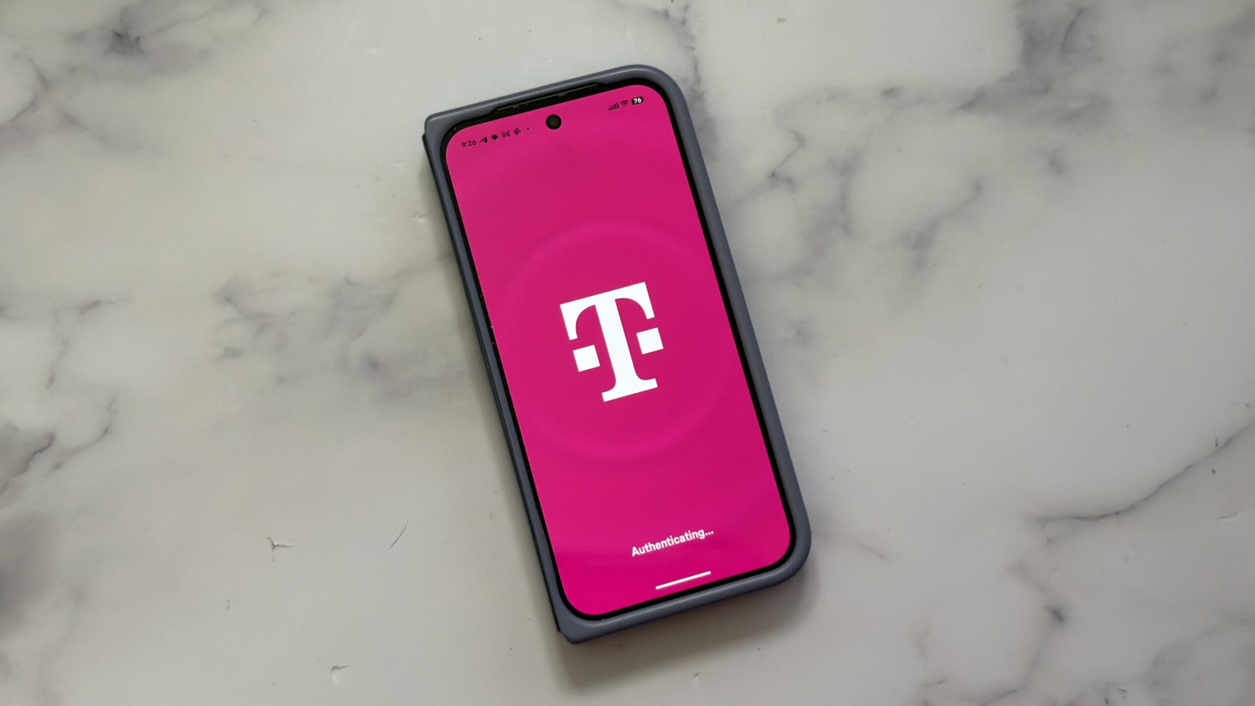 Netflix now, Hulu later? T-Mobile’s T-Mix plans let you switch perks – what you need to know