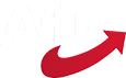 AfD data breach — 345,439 accounts