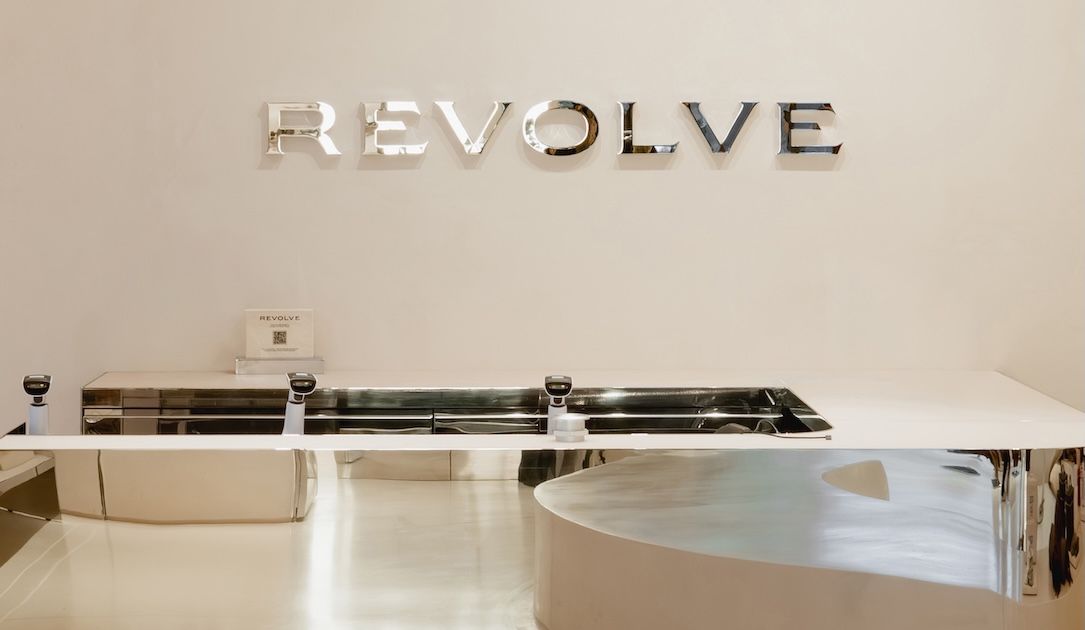 Fashion retailer Resolve says hackers stole payment card information
