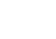 Crunchbase data breach — 559,908 accounts