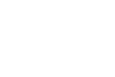 CyrusOne data breach — 373,460 accounts
