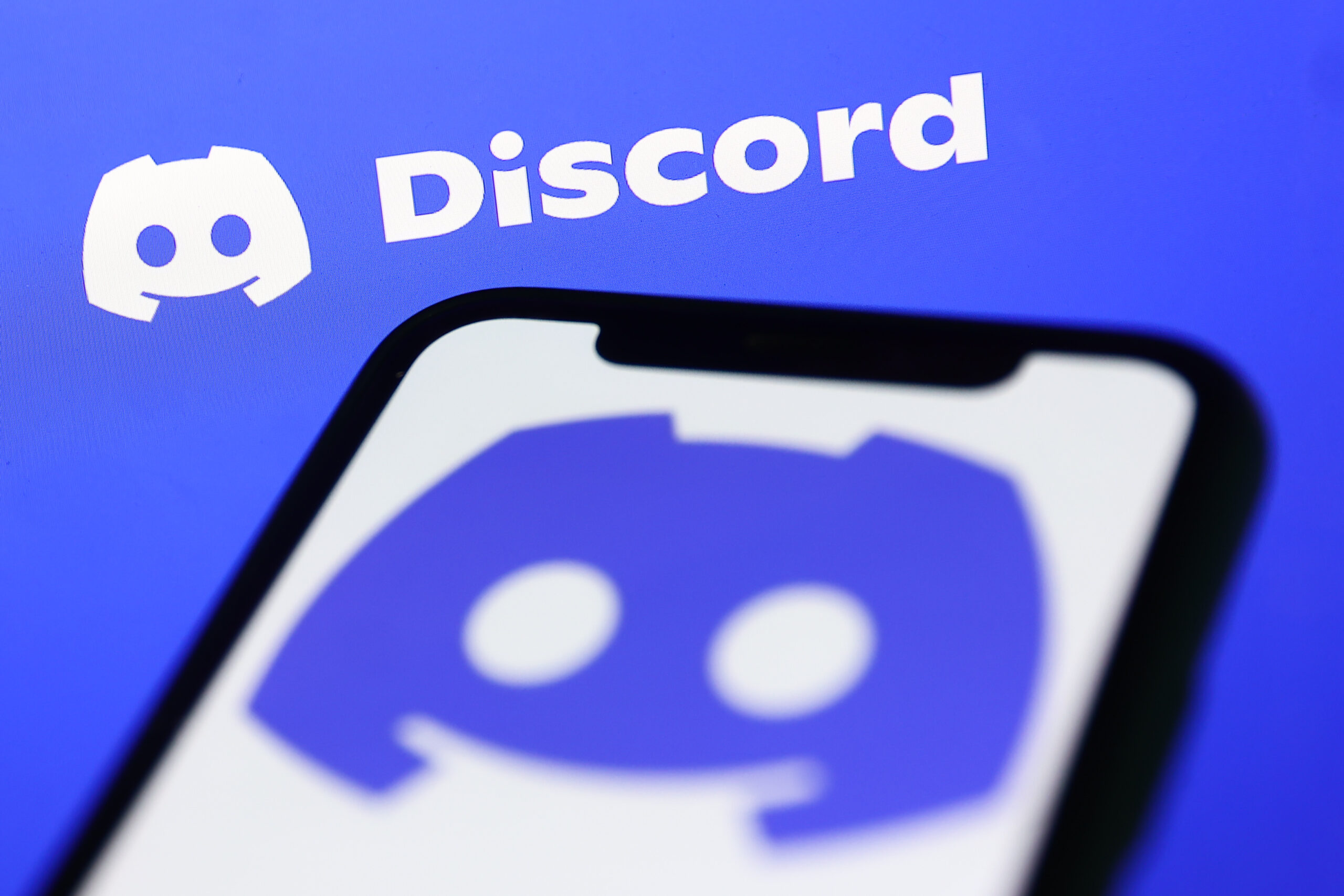 Your public Discord messages may soon appear in Google search results – how to opt out