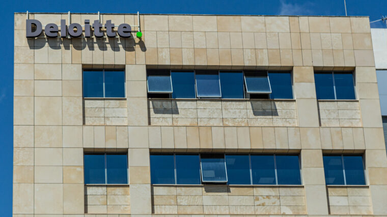 Leaked files reveal how Deloitte Cyprus helped Roman Abramovich hide $10B fortune