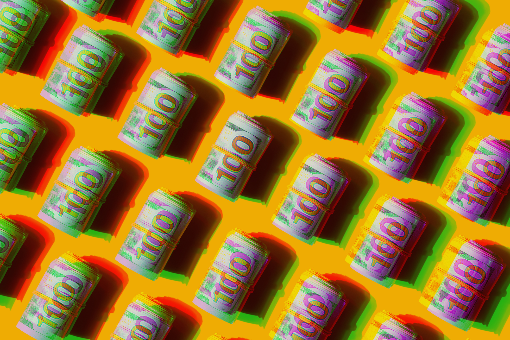 These Claude Enterprise features let you track AI ROI – what’s new