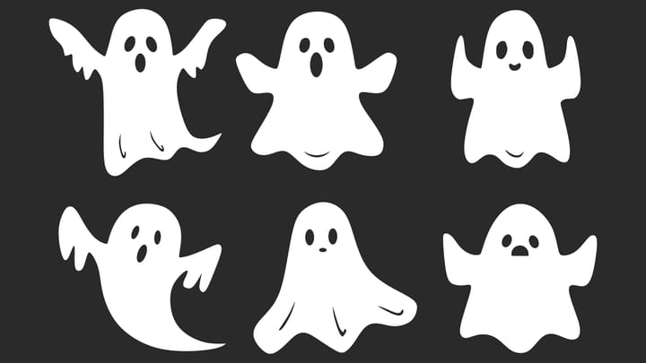 GhostAction Hacking Wave Fizzles, but Attackers Lurk on in GitHub