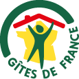 Gîtes de France data breach — 117,574 accounts
