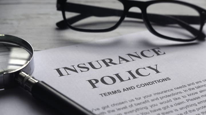 Cyber Insurance’s New Reality: Underwriting Isn’t Enough