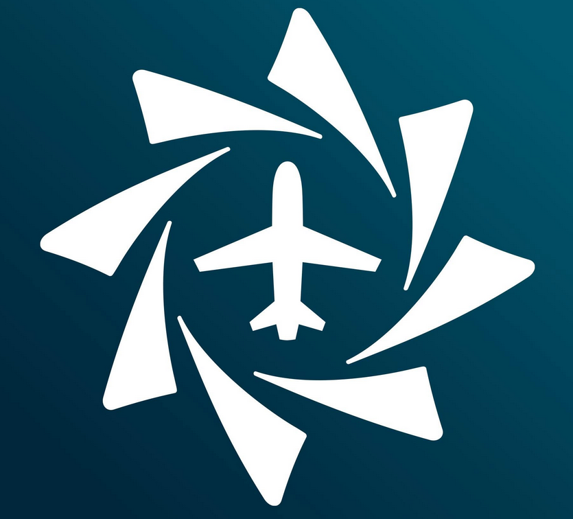 ShinyHunters Extorted Boeing Spin-off Prior to Arrests
