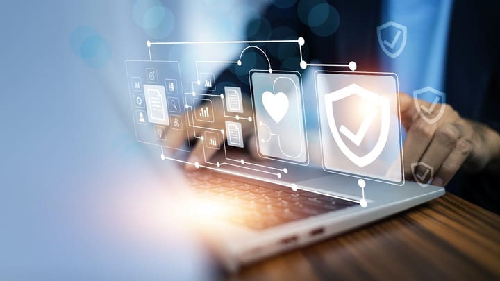As AI Risks Grow, Insurers Split on Covering the Damage