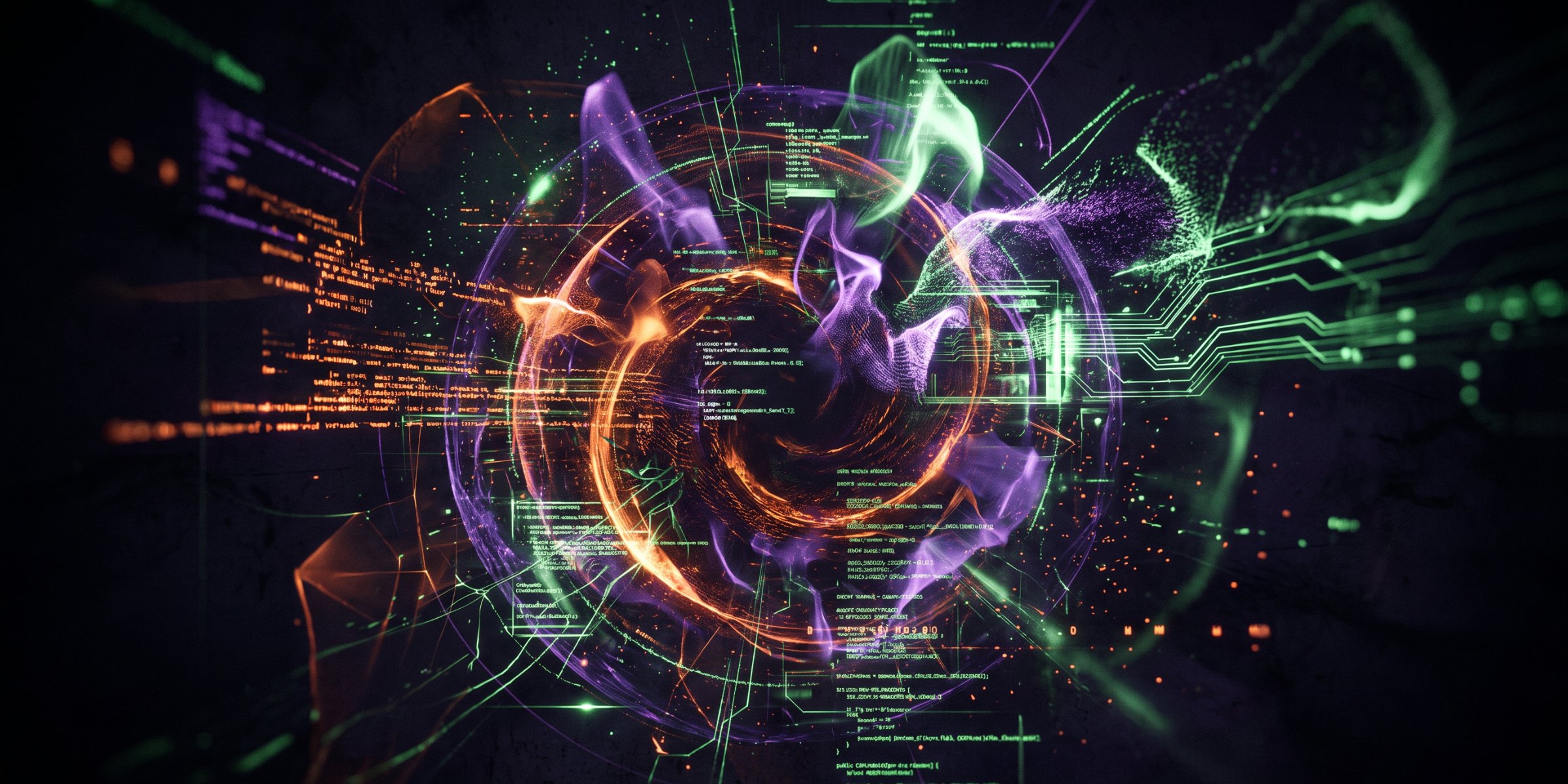 Filter generation in practice: from algorithms to LLMs