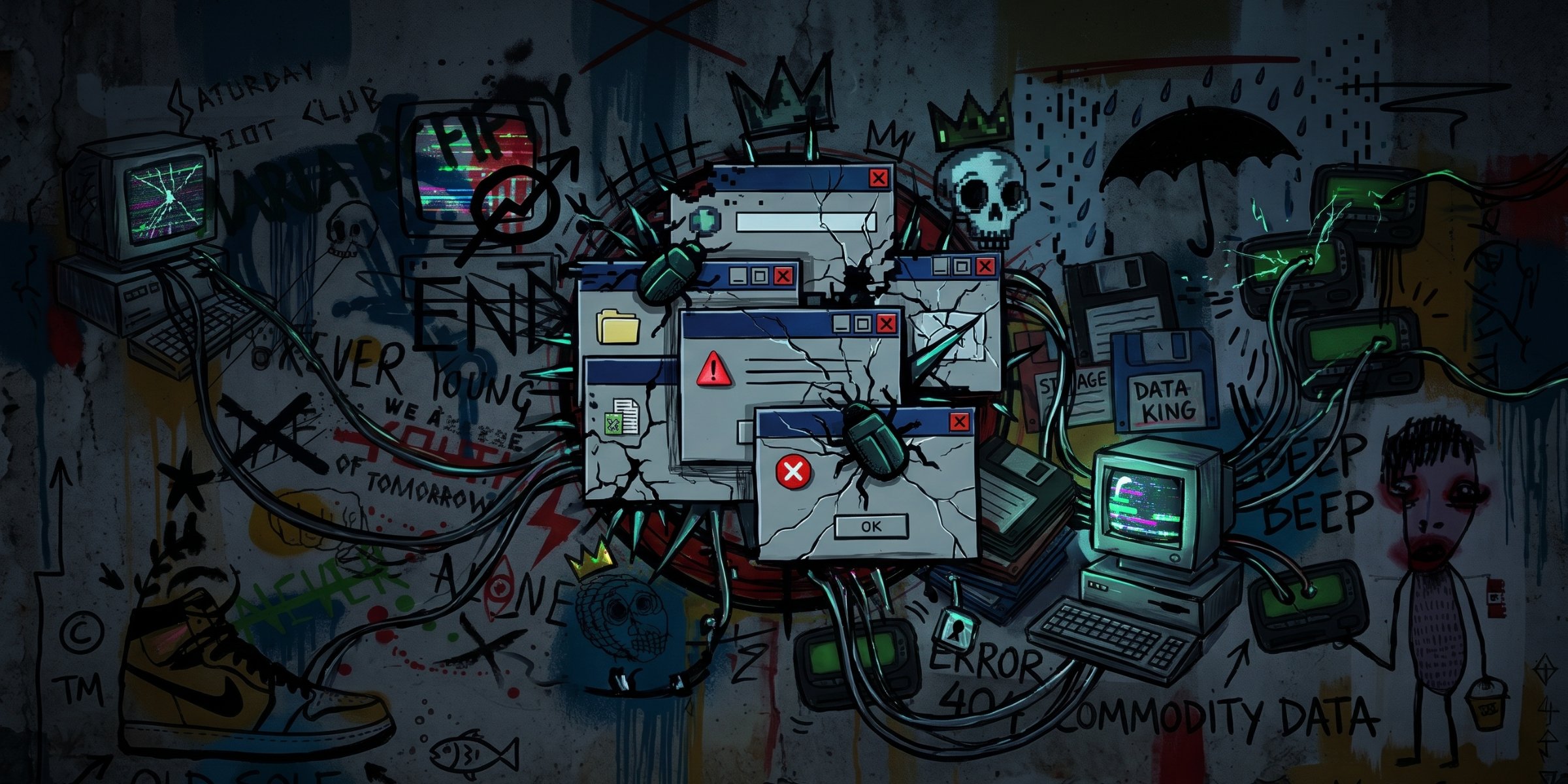 Unknown APT uses NetamLoader to attack a Win10 OS customized for governments in Asia