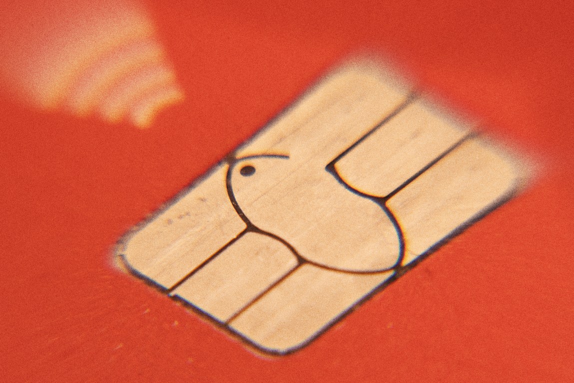 After Millions in Stolen SNAP Benefits, Trump Administration Moves to Fight Theft