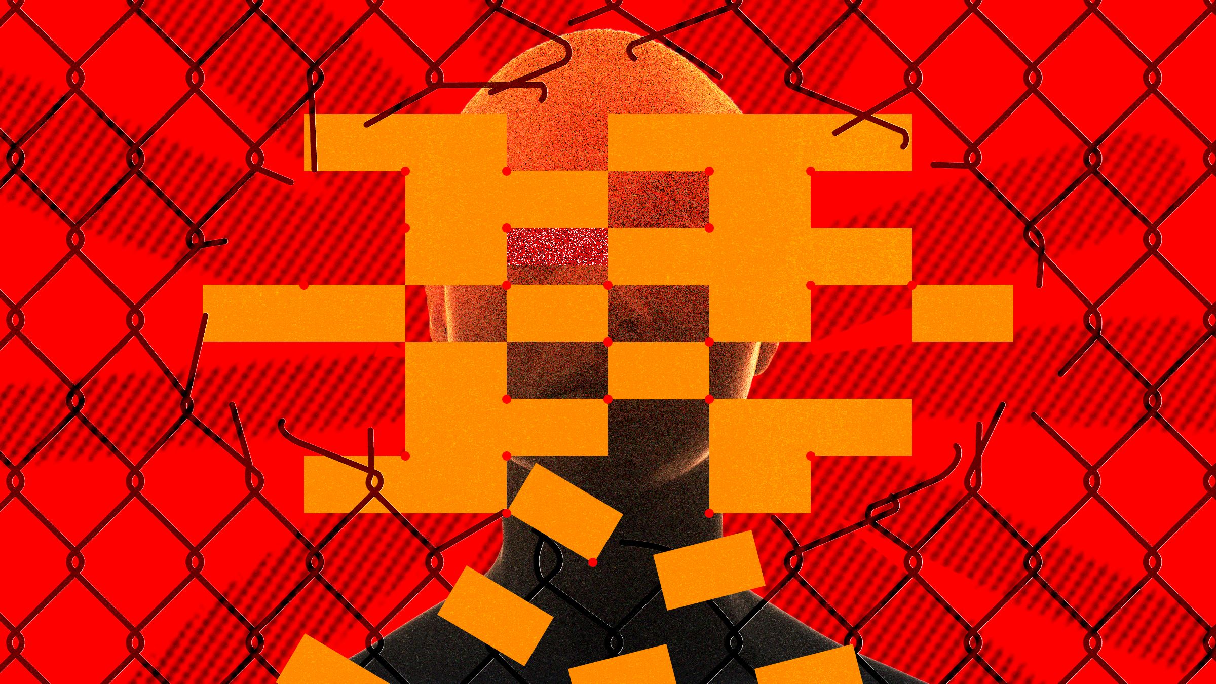 AI Guardrails Aren’t Stopping Criminal Hackers
