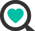 Sharecare data breach — 318,185 accounts