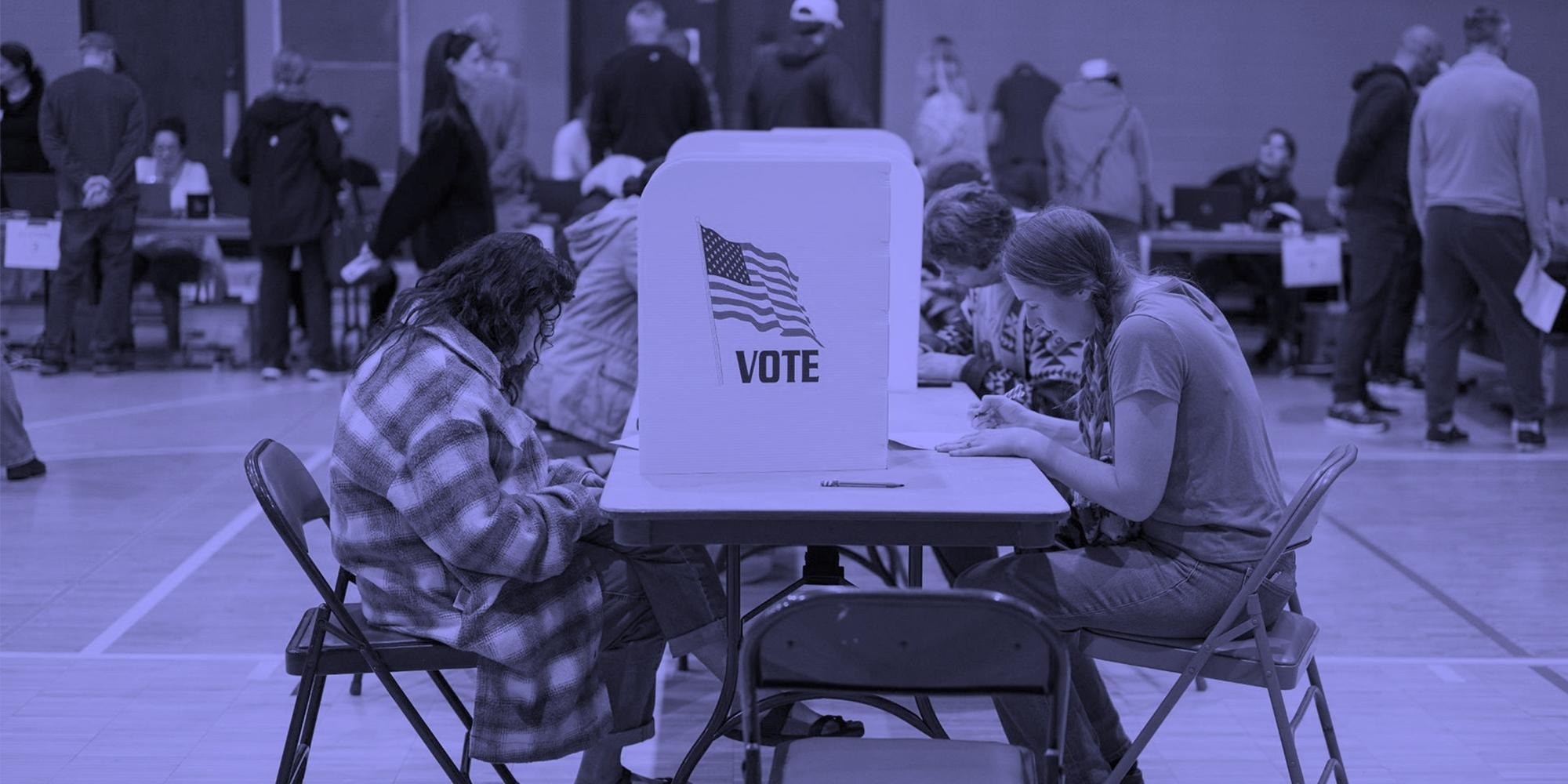 How AIPAC and AI Spent Their Money This Midterm Election