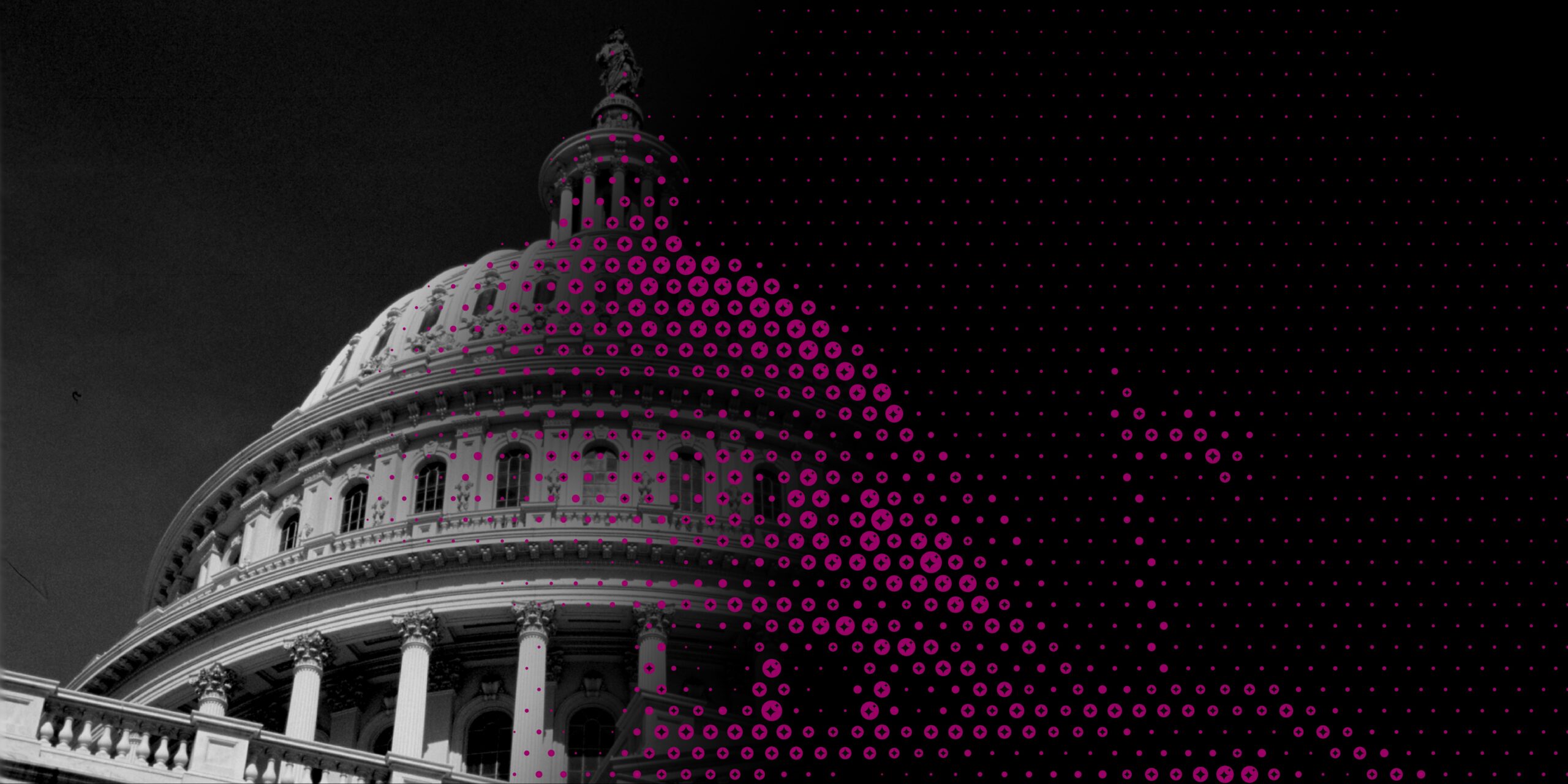 AI Tried to Buy the Midterms — Then the Lobby Learned Everyone Hates AI