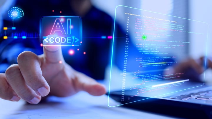 Shadowy AI Relay Disables OpenAI Codex, Claude Code Sandboxes