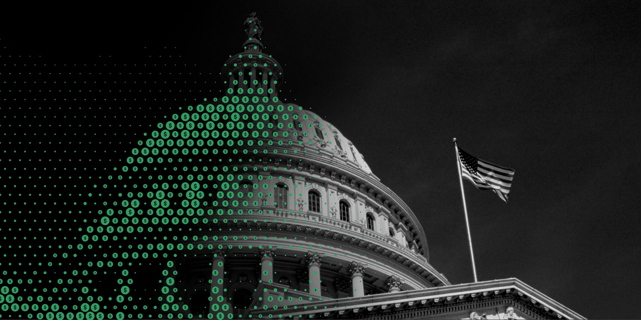 AIPAC Isn’t Retreating. Here’s How It’s Already Shaping the Next Congress.