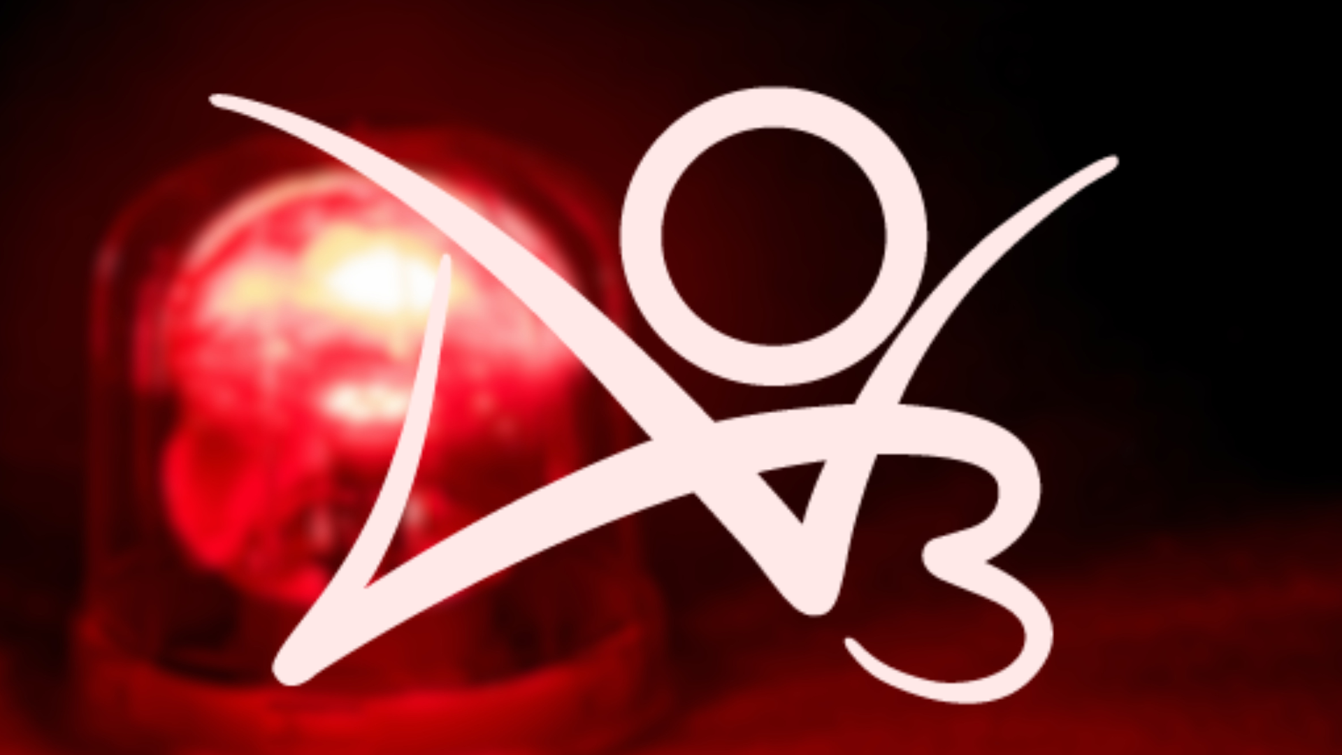 Massive Fanfic Site Archive of Our Own Says It’s Going Down for ‘Up to 4 Weeks’