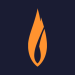 Insider Threat Report: Dark Web Recruitment & Access Trends