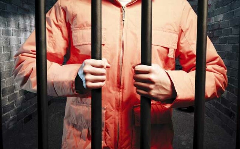 Serial ransomware crook gets 70 months behind bars for Nefilim, Hive roles
