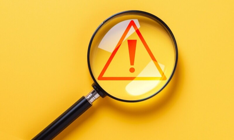 Cisco open sources tool for detecting AI agents on hacking sprees