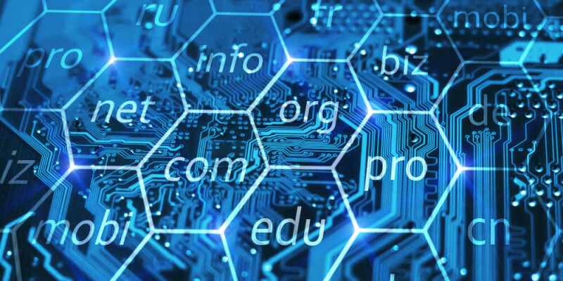 123 Reg discloses ‘AI cyberattack’ on customer data, suspects China nexus