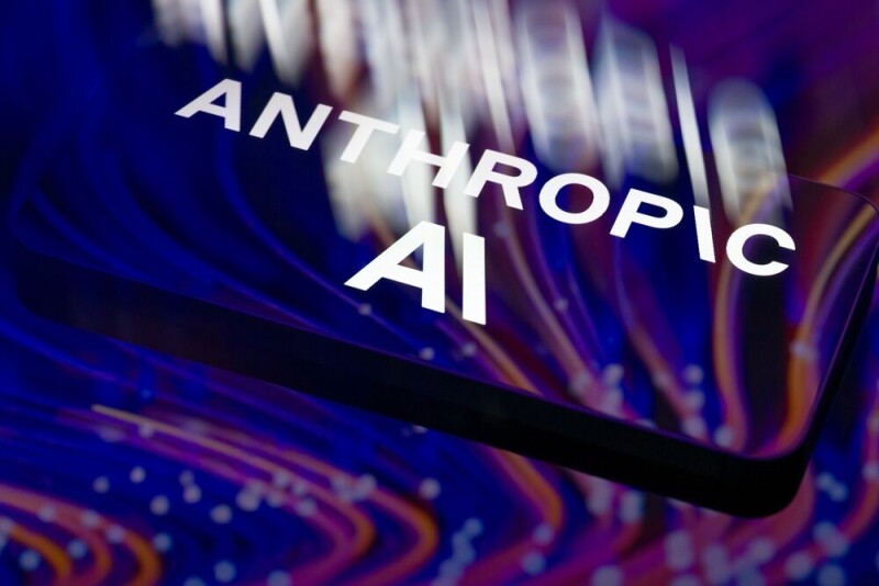 Anthropic: That Claude Code extension compromise… couldn’t be us
