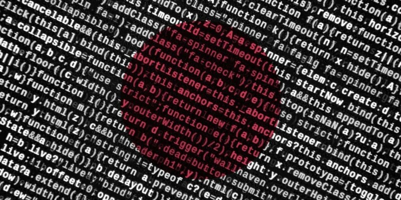 Japanese virtual desktop cloud hacked so hard it asks to be banned