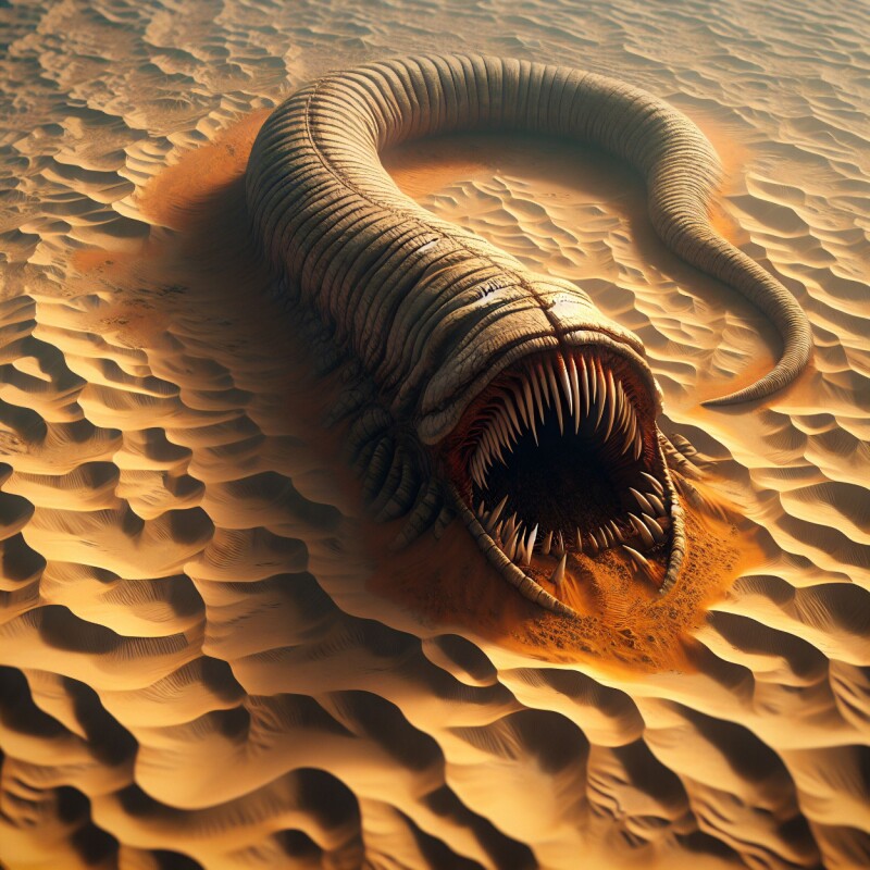 Worm armed 42 GitHub repos by hiding a payload too big to fail
