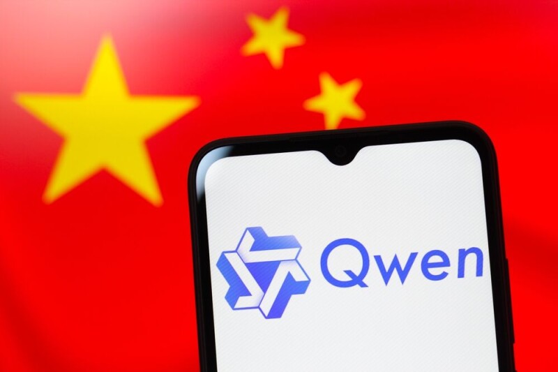 Alibaba’s Qwen AI caught trying to contact server in China