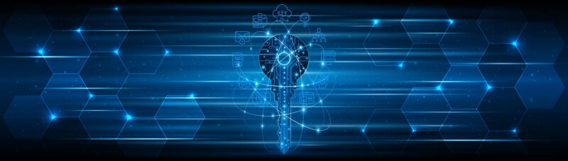 LiteLLM supply chain attack started with an exposed master key