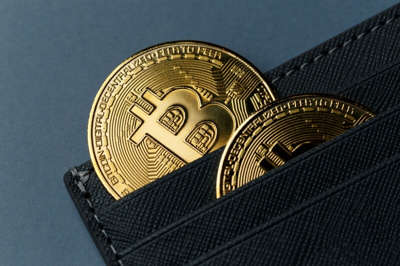 UK pentester ‘killa’ claims $2K Bitcoin prize in PHP2Shell capture-the-flag contest