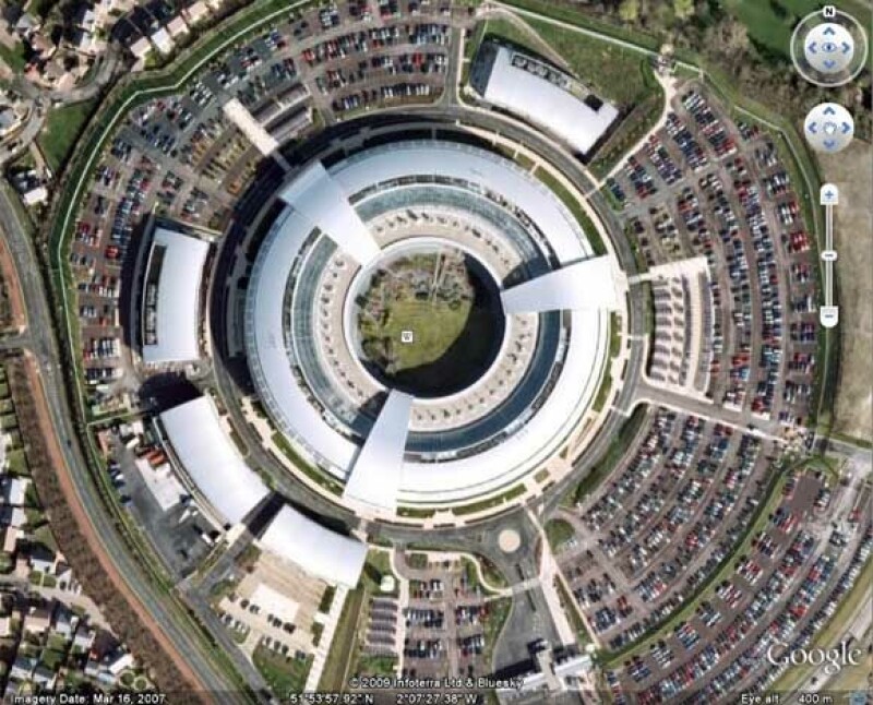 British intelligence agency misplaced ‘thousands’ of storage devices, years later still can’t say how many