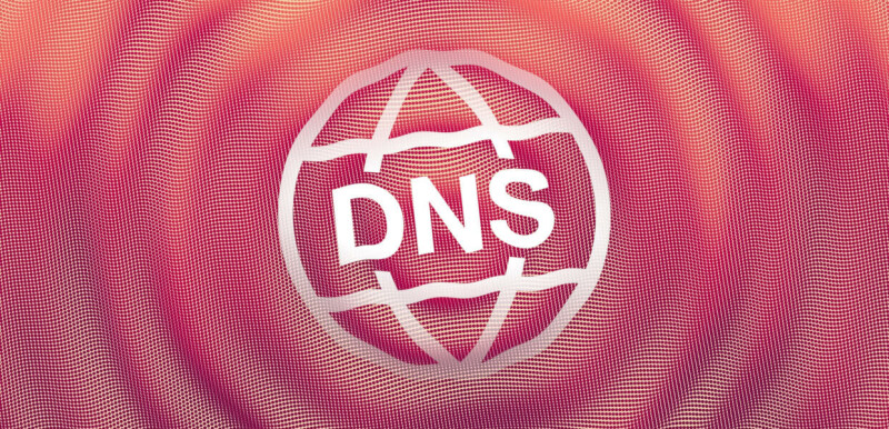 Work to protect DNS from quantum decryption attacks is speeding up