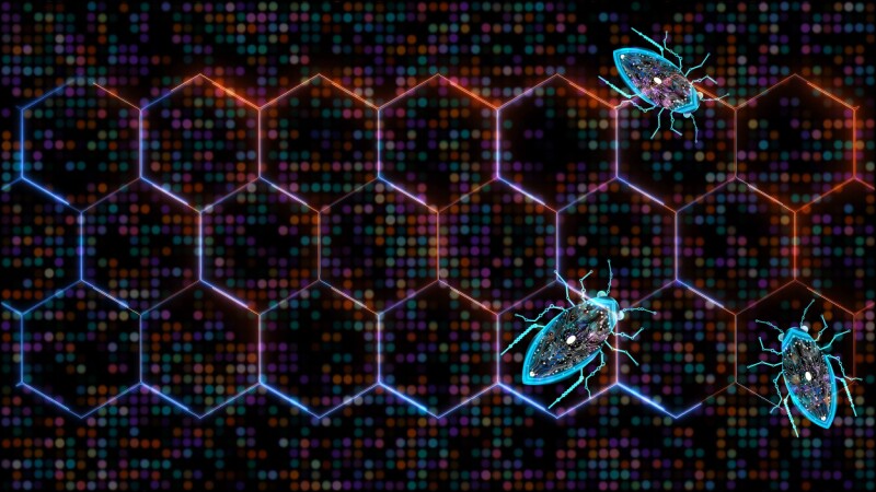 There’s a third PHP2Shell bug, but it won’t get an emergency fix