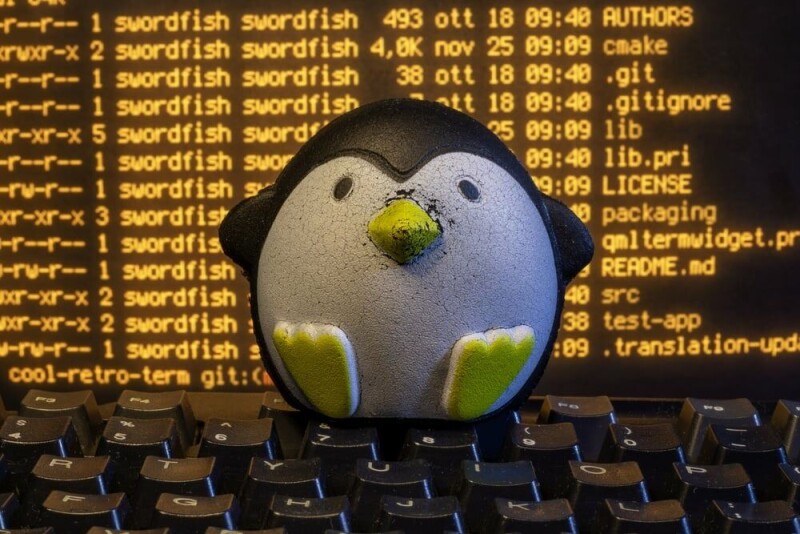 Torvalds: AI is fine for competent devs, but spare us the ‘drive-by’ patches