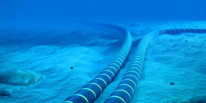 UK threatens subsea cable saboteurs with 14 years behind bars
