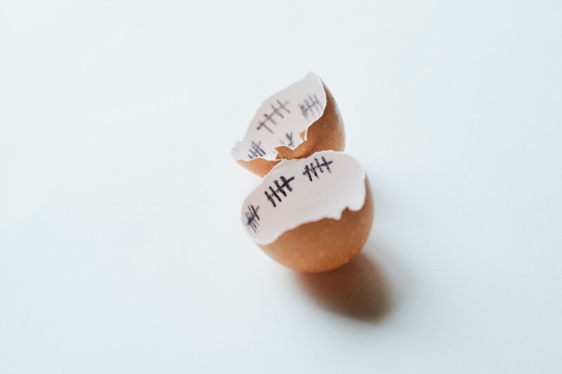 PHP2Shell exploit bypasses protections designed to stop remote code execution