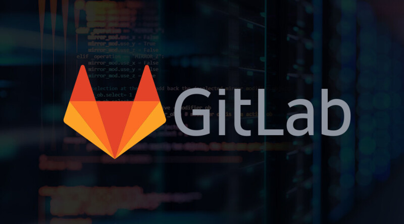 Max-severity GitLab bug allows remote code execution over 12 years of releases