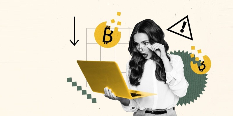 In the year AI re-wrote the infosec rulebook, it’s comforting to know crypto exchanges still have bad security