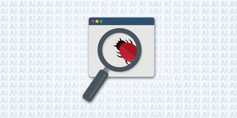 Researchers find bugs in 5 AI developer tools, with OpenAI and Microsoft flaws still unpatched